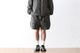 ��limited��WILDTHINGS �� Poliquant(�磻��ɥ��󥰥� �� �ݥꥯ�����) "WILDTHINGS | POLIQUANT THE PROTECTED COMMON UNIFORM S/L PANTS // PERTEX UNLIMITED"