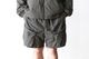 ��limited��WILDTHINGS �� Poliquant(�磻��ɥ��󥰥� �� �ݥꥯ�����) "WILDTHINGS | POLIQUANT THE PROTECTED COMMON UNIFORM S/L PANTS // PERTEX UNLIMITED"