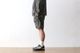 ��limited��WILDTHINGS �� Poliquant(�磻��ɥ��󥰥� �� �ݥꥯ�����) "WILDTHINGS | POLIQUANT THE PROTECTED COMMON UNIFORM S/L PANTS // PERTEX UNLIMITED"