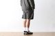 ��limited��WILDTHINGS �� Poliquant(�磻��ɥ��󥰥� �� �ݥꥯ�����) "WILDTHINGS | POLIQUANT THE PROTECTED COMMON UNIFORM S/L PANTS // PERTEX UNLIMITED"