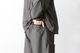 ��limited��WILDTHINGS �� Poliquant(�磻��ɥ��󥰥� �� �ݥꥯ�����) "WILDTHINGS | POLIQUANT THE PROTECTED COMMON UNIFORM S/L PANTS // PERTEX UNLIMITED"