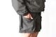 ��limited��WILDTHINGS �� Poliquant(�磻��ɥ��󥰥� �� �ݥꥯ�����) "WILDTHINGS | POLIQUANT THE PROTECTED COMMON UNIFORM S/L PANTS // PERTEX UNLIMITED"