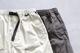 ��limited��WILDTHINGS �� Poliquant(�磻��ɥ��󥰥� �� �ݥꥯ�����) "WILDTHINGS | POLIQUANT THE PROTECTED COMMON UNIFORM S/L PANTS // PERTEX UNLIMITED"