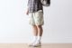 ��limited��WILDTHINGS �� Poliquant(�磻��ɥ��󥰥� �� �ݥꥯ�����) "WILDTHINGS | POLIQUANT THE PROTECTED COMMON UNIFORM S/L PANTS // PERTEX UNLIMITED"