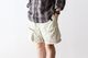 ��limited��WILDTHINGS �� Poliquant(�磻��ɥ��󥰥� �� �ݥꥯ�����) "WILDTHINGS | POLIQUANT THE PROTECTED COMMON UNIFORM S/L PANTS // PERTEX UNLIMITED"