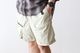 ��limited��WILDTHINGS �� Poliquant(�磻��ɥ��󥰥� �� �ݥꥯ�����) "WILDTHINGS | POLIQUANT THE PROTECTED COMMON UNIFORM S/L PANTS // PERTEX UNLIMITED"