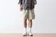 ��limited��WILDTHINGS �� Poliquant(�磻��ɥ��󥰥� �� �ݥꥯ�����) "WILDTHINGS | POLIQUANT THE PROTECTED COMMON UNIFORM S/L PANTS // PERTEX UNLIMITED"