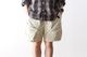 ��limited��WILDTHINGS �� Poliquant(�磻��ɥ��󥰥� �� �ݥꥯ�����) "WILDTHINGS | POLIQUANT THE PROTECTED COMMON UNIFORM S/L PANTS // PERTEX UNLIMITED"