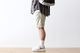 ��limited��WILDTHINGS �� Poliquant(�磻��ɥ��󥰥� �� �ݥꥯ�����) "WILDTHINGS | POLIQUANT THE PROTECTED COMMON UNIFORM S/L PANTS // PERTEX UNLIMITED"