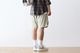 ��limited��WILDTHINGS �� Poliquant(�磻��ɥ��󥰥� �� �ݥꥯ�����) "WILDTHINGS | POLIQUANT THE PROTECTED COMMON UNIFORM S/L PANTS // PERTEX UNLIMITED"