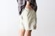 ��limited��WILDTHINGS �� Poliquant(�磻��ɥ��󥰥� �� �ݥꥯ�����) "WILDTHINGS | POLIQUANT THE PROTECTED COMMON UNIFORM S/L PANTS // PERTEX UNLIMITED"