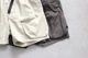 ��limited��WILDTHINGS �� Poliquant(�磻��ɥ��󥰥� �� �ݥꥯ�����) "WILDTHINGS | POLIQUANT THE PROTECTED COMMON UNIFORM S/L PANTS // PERTEX UNLIMITED"