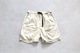 ��limited��WILDTHINGS �� Poliquant(�磻��ɥ��󥰥� �� �ݥꥯ�����) "WILDTHINGS | POLIQUANT THE PROTECTED COMMON UNIFORM S/L PANTS // PERTEX UNLIMITED"