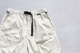 ��limited��WILDTHINGS �� Poliquant(�磻��ɥ��󥰥� �� �ݥꥯ�����) "WILDTHINGS | POLIQUANT THE PROTECTED COMMON UNIFORM S/L PANTS // PERTEX UNLIMITED"