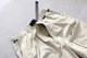 ��limited��WILDTHINGS �� Poliquant(�磻��ɥ��󥰥� �� �ݥꥯ�����) "WILDTHINGS | POLIQUANT THE PROTECTED COMMON UNIFORM S/L PANTS // PERTEX UNLIMITED"