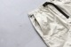 ��limited��WILDTHINGS �� Poliquant(�磻��ɥ��󥰥� �� �ݥꥯ�����) "WILDTHINGS | POLIQUANT THE PROTECTED COMMON UNIFORM S/L PANTS // PERTEX UNLIMITED"
