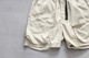 ��limited��WILDTHINGS �� Poliquant(�磻��ɥ��󥰥� �� �ݥꥯ�����) "WILDTHINGS | POLIQUANT THE PROTECTED COMMON UNIFORM S/L PANTS // PERTEX UNLIMITED"
