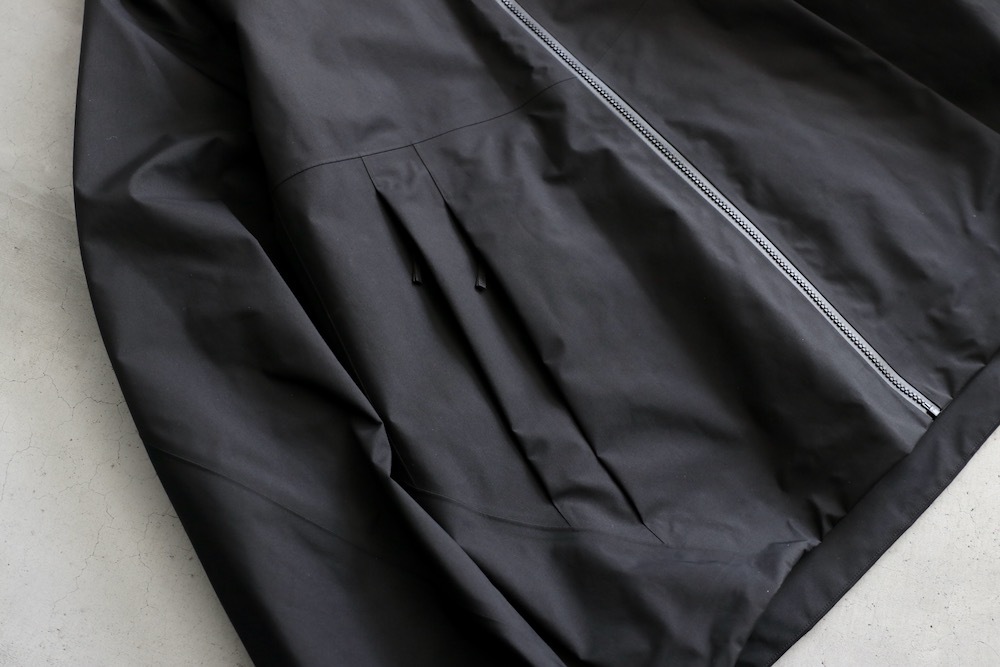 GORE-TEXARC'TERYX VEILANCE(ƥꥯ ) "Arris Jacket"