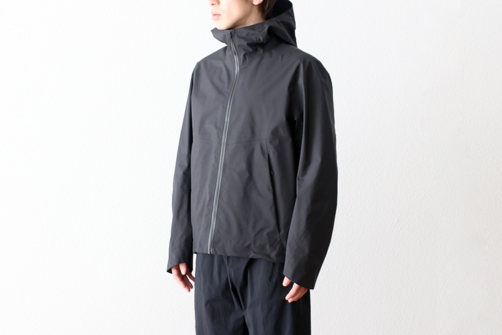 GORE-TEXARC'TERYX VEILANCE(ƥꥯ ) "Arris Jacket"