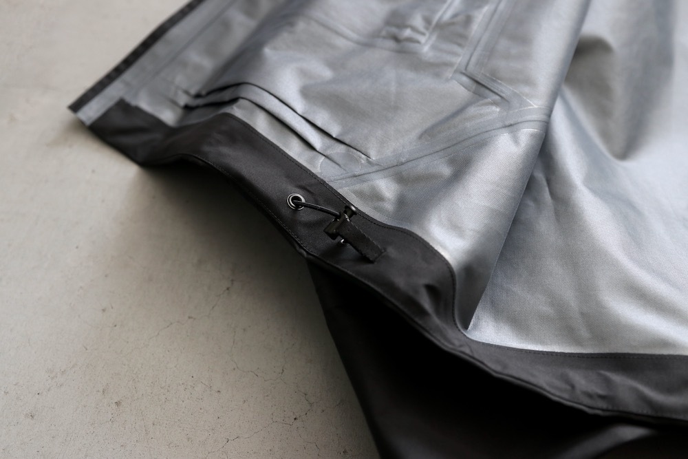 GORE-TEXARC'TERYX VEILANCE(ƥꥯ ) "Arris Jacket"