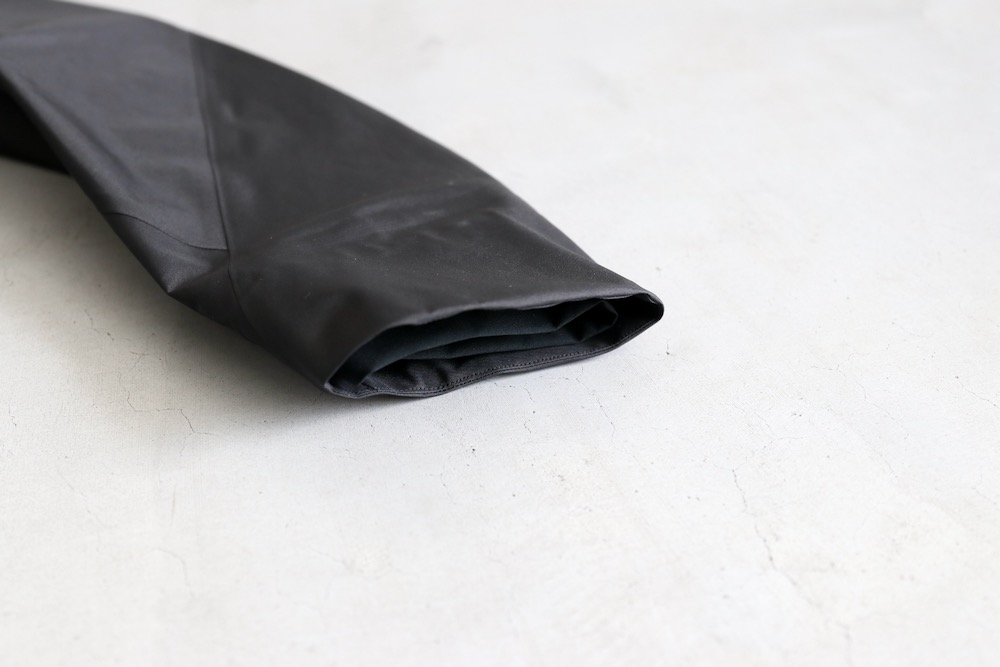 GORE-TEXARC'TERYX VEILANCE(ƥꥯ ) "Arris Jacket"