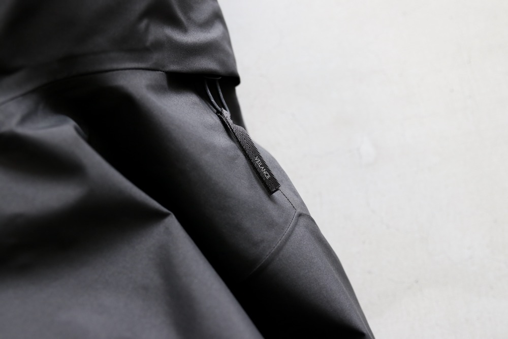 GORE-TEXARC'TERYX VEILANCE(ƥꥯ ) "Arris Jacket"