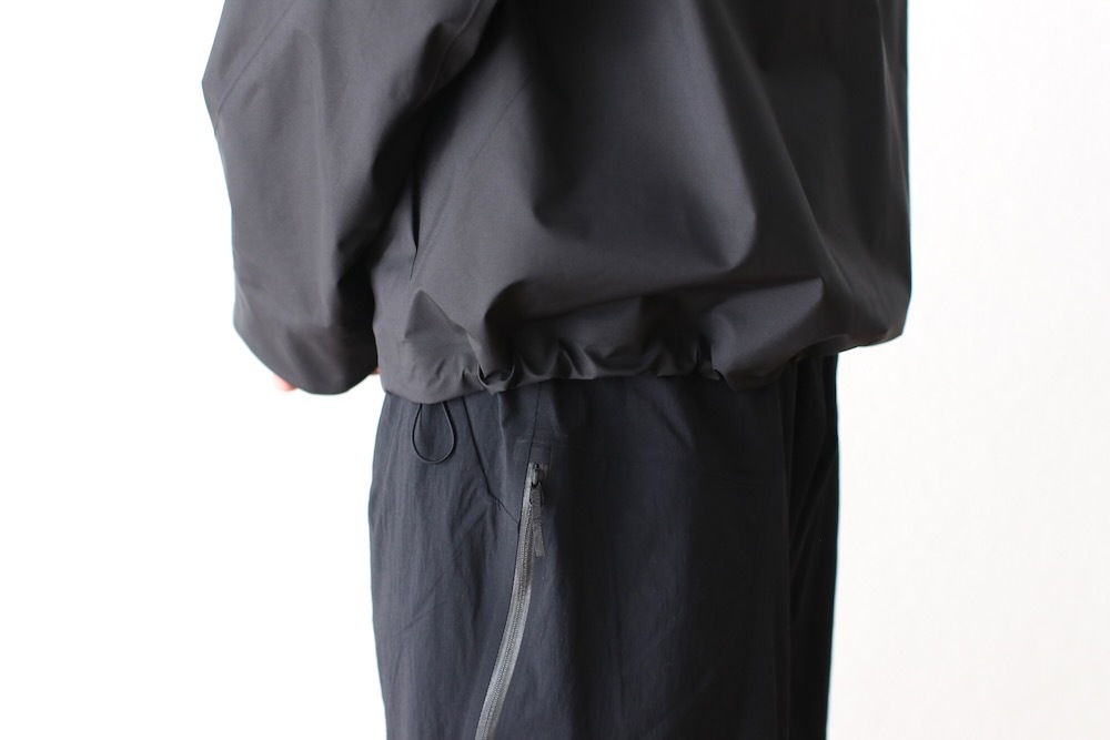 GORE-TEXARC'TERYX VEILANCE(ƥꥯ ) "Arris Jacket"