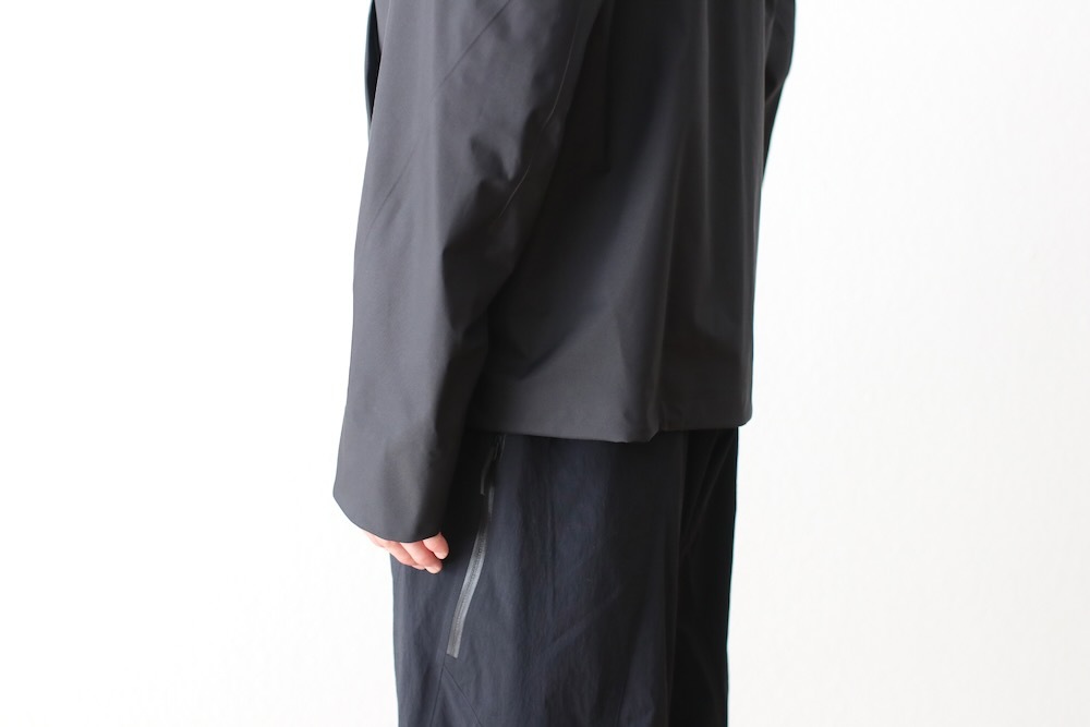 GORE-TEXARC'TERYX VEILANCE(ƥꥯ ) "Arris Jacket"