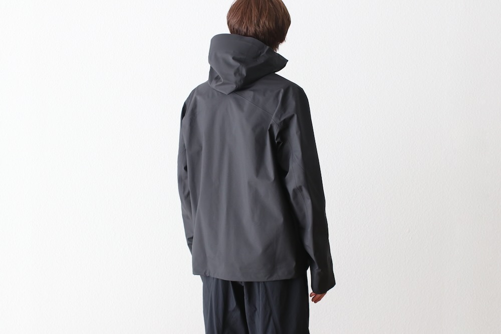 GORE-TEXARC'TERYX VEILANCE(ƥꥯ ) "Arris Jacket"