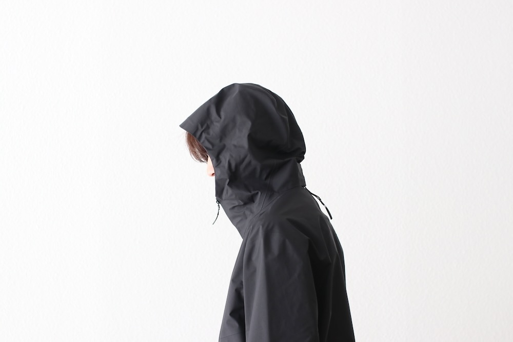 GORE-TEXARC'TERYX VEILANCE(ƥꥯ ) "Arris Jacket"