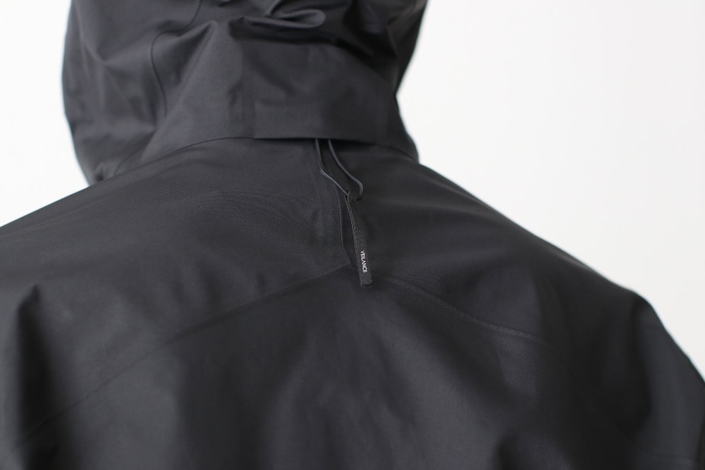 GORE-TEXARC'TERYX VEILANCE(ƥꥯ ) "Arris Jacket"