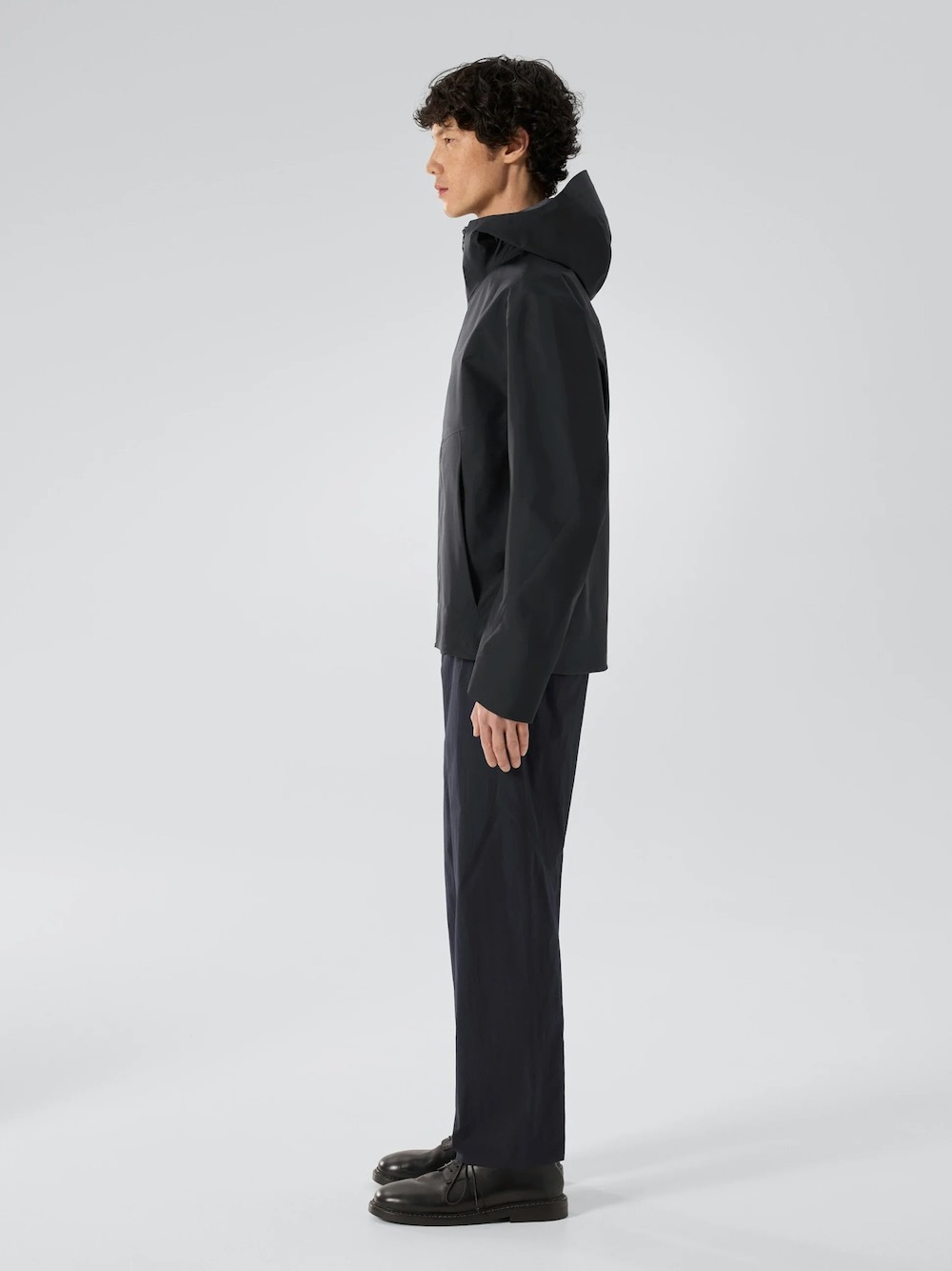 GORE-TEXARC'TERYX VEILANCE(ƥꥯ ) "Arris Jacket"