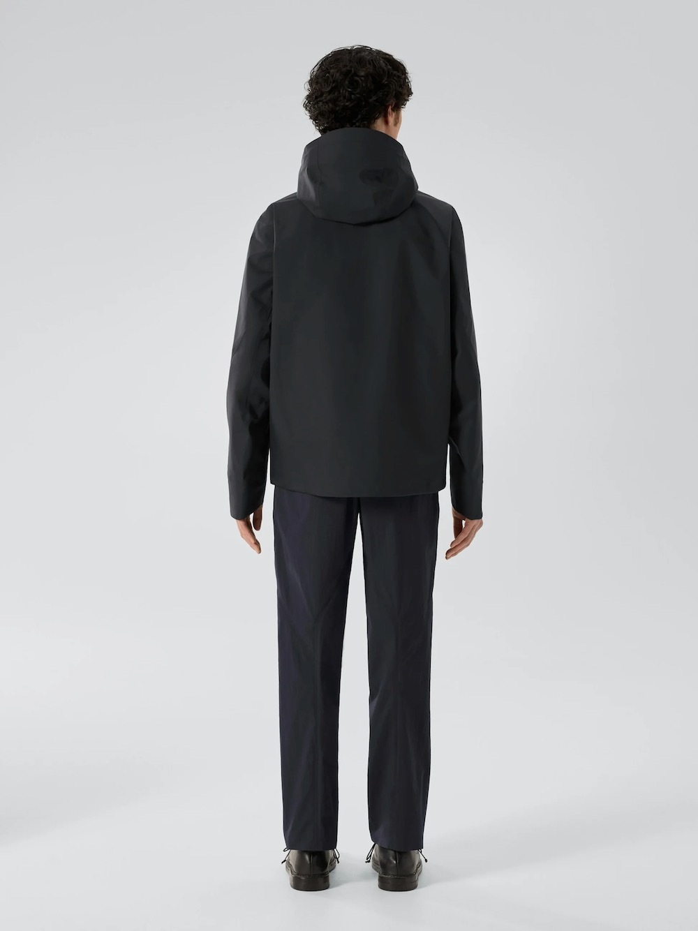 GORE-TEXARC'TERYX VEILANCE(ƥꥯ ) "Arris Jacket"