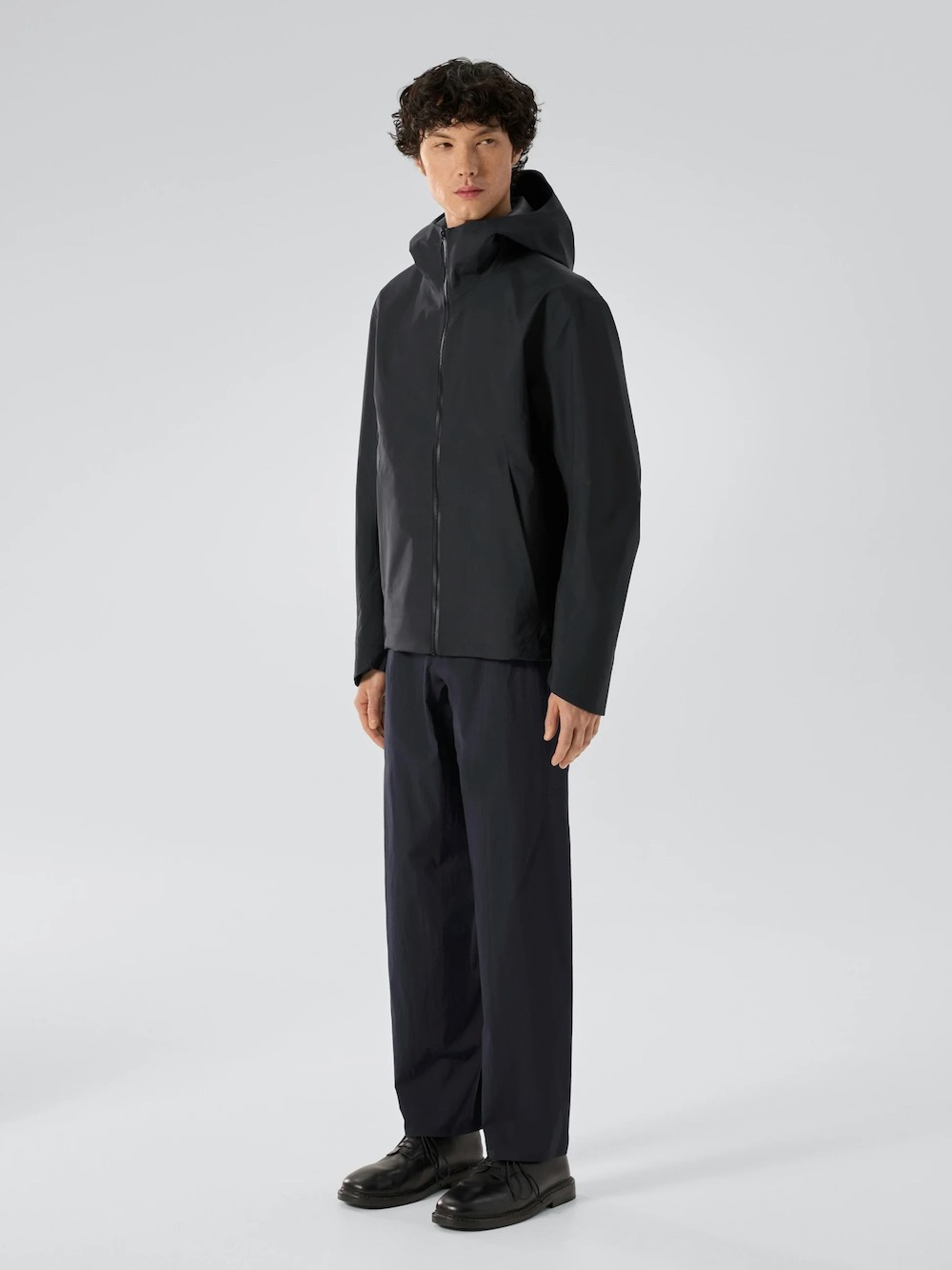 GORE-TEXARC'TERYX VEILANCE(ƥꥯ ) "Arris Jacket"