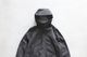 GORE-TEXARC'TERYX VEILANCE(ƥꥯ ) "Arris Jacket"
