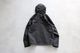 GORE-TEXARC'TERYX VEILANCE(ƥꥯ ) "Arris Jacket"