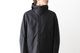 GORE-TEXARC'TERYX VEILANCE(ƥꥯ ) "Arris Jacket"