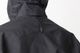GORE-TEXARC'TERYX VEILANCE(ƥꥯ ) "Arris Jacket"