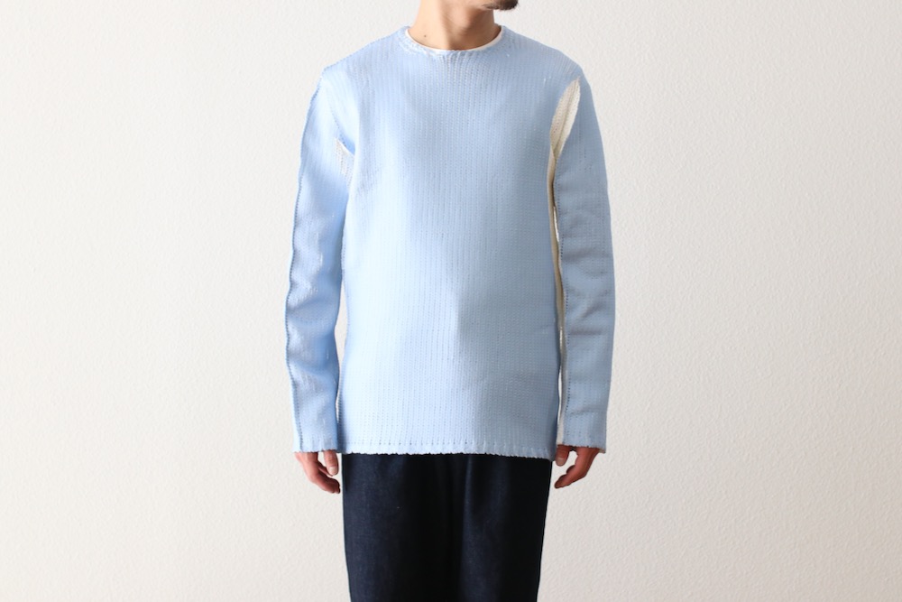 nyan さま専用COMME des GARÇONS SHIRT nyan さま専用COMME des GARÇONS SHIRT nyan さま専用COMME des