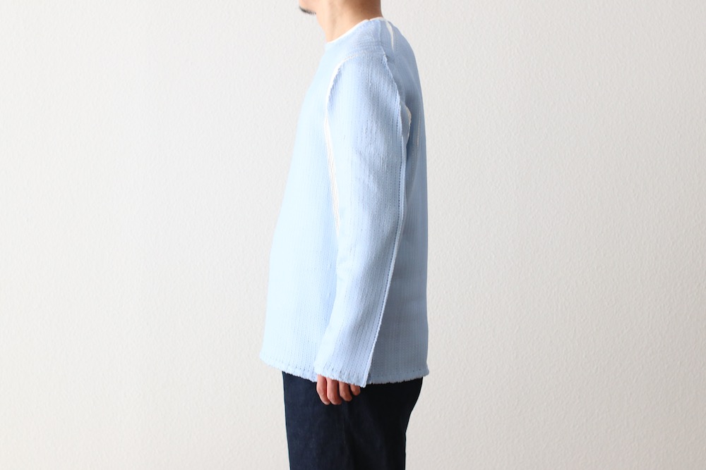 COMME des GARCONS SHIRT(コム デ ギャルソン シャツ