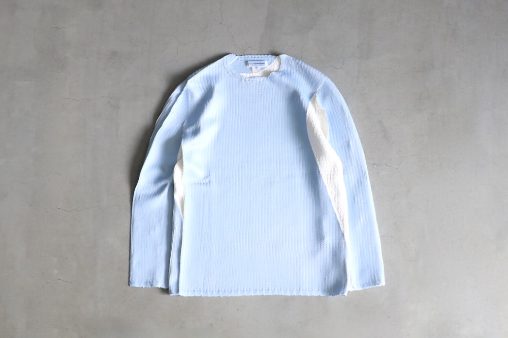 COMME des GARCONS SHIRT(コム デ ギャルソン シャツ) 