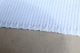 COMME des GARCONS SHIRT(���� �� ����륽�� �����) "Polyester Jersey Gauge3 Garment Printed L/S KNIT FO-N004-051"