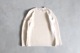 COMME des GARCONS SHIRT(���� �� ����륽�� �����) "Polyester Jersey Gauge3 Garment Printed L/S KNIT FO-N004-051"