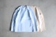 COMME des GARCONS SHIRT(���� �� ����륽�� �����) "Polyester Jersey Gauge3 Garment Printed L/S KNIT FO-N004-051"