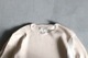 COMME des GARCONS SHIRT(���� �� ����륽�� �����) "Polyester Jersey Gauge3 Garment Printed L/S KNIT FO-N004-051"