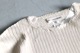 COMME des GARCONS SHIRT(���� �� ����륽�� �����) "Polyester Jersey Gauge3 Garment Printed L/S KNIT FO-N004-051"