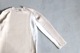 COMME des GARCONS SHIRT(���� �� ����륽�� �����) "Polyester Jersey Gauge3 Garment Printed L/S KNIT FO-N004-051"