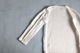 COMME des GARCONS SHIRT(���� �� ����륽�� �����) "Polyester Jersey Gauge3 Garment Printed L/S KNIT FO-N004-051"