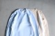 COMME des GARCONS SHIRT(���� �� ����륽�� �����) "Polyester Jersey Gauge3 Garment Printed L/S KNIT FO-N004-051"