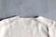 COMME des GARCONS SHIRT(���� �� ����륽�� �����) "Polyester Jersey Gauge3 Garment Printed L/S KNIT FO-N004-051"
